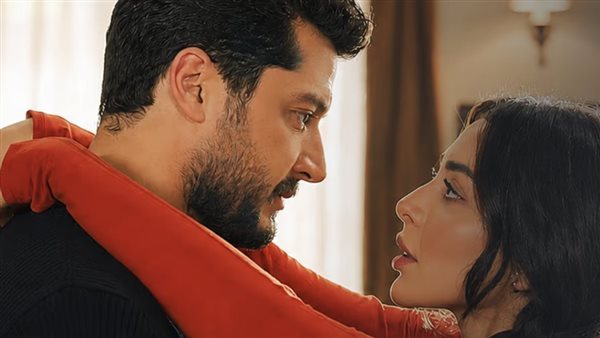 "حب ع ورق" يودع جمهوره الليلة، هل ستكون النهاية سعيدة؟