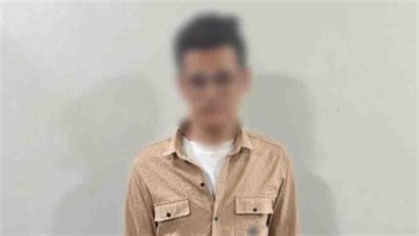 فخ الأسعار المخفضة، طالب في أسيوط يدير صفحة وهمية لبيع الدراجات النارية المهربة