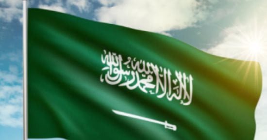 أمانة الشرقية فى السعودية تنهى تطوير ساحة قصر عالى التاريخى بقرية العليا