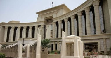 الدستورية: تجريم البناء على أملاك الدولة وتشديد العقاب عليه موافق للدستور