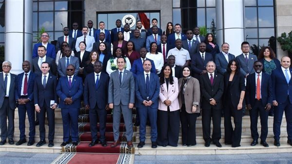 الوكالة الإقليمية للاستثمار تنظم الملتقى المصري الزامبي بالقاهرة لبحث فرص الاستثمار بين البلدين