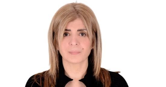 طلب إحاطة بشأن انتشار الكلاب الضالة ومخاطرها الصحية والاجتماعية على المواطنين