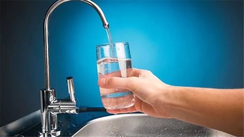 قطع المياه عن عدد من المناطق بالقاهرة غدا
