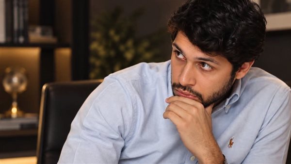 الزمالك يكشف حقيقة التعاقد مع حسام الزناتي لمدة ٣ مواسم