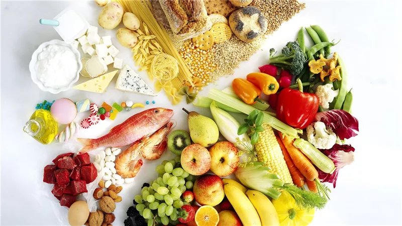 أطعمة غنية بالسيلينيوم لدعم وظائف الجسم وتعزيز المناعة