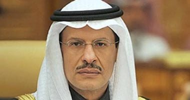 السعودية توقع 4 مذكرات تفاهم مع منغوليا وتنزانيا وقبرص وموريشيوس للتعاون فى مجالات الطاقة