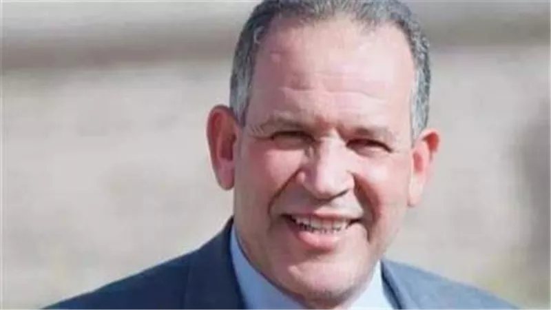 إنجاز جديد لطلاب المكفوفين بأسيوط، مراكز أولى على مستوى الجمهورية في مسابقة المكتبات