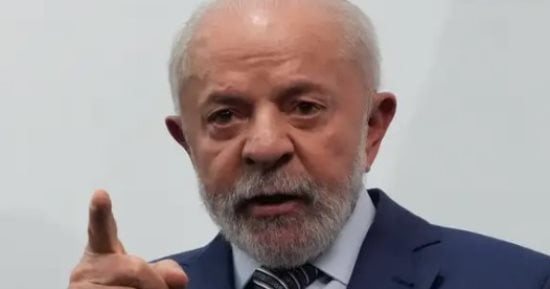 البرازيل تحقق في «تدخل أمريكي» بالانتخابات.. مليون دولار تثير الجدل