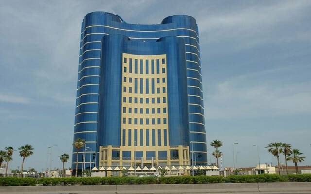 أرباح "أسمنت الشرقية" ترتفع 38.9% بالربع الثالث من عام 2026