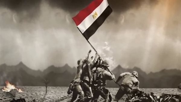 "ملحمة النصر"، كيف قدم منهج التاريخ الوطني للبكالوريا حرب أكتوبر وقصة خطاب السادات؟ (صور)