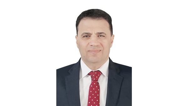 خبير استراتيجي: تصريحات ترامب عن قرب انتهاء حرب إيران لا تكشف النوايا الأمريكية