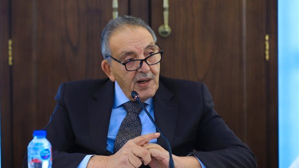 اتحاد الغرف: انطلاق «جولة الفرنشايز في مصر» وتأسيس لجنة متخصصة للامتياز التجاري