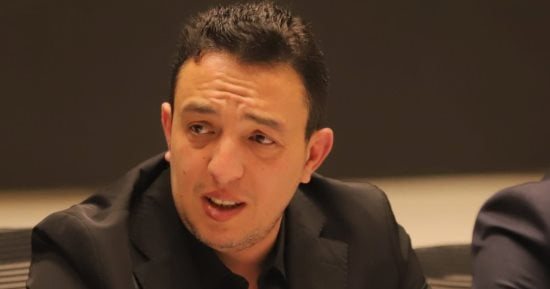 نائب بالشيوخ: جولة الرئيس السيسى الآسيوية تاريخية تجسد إرادة مصر العظيمة