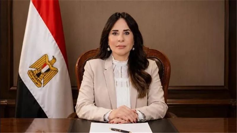 357.7 مليار جنيه استثمارات لتنفيذ مشروعات المرافق بالمدن الجديدة