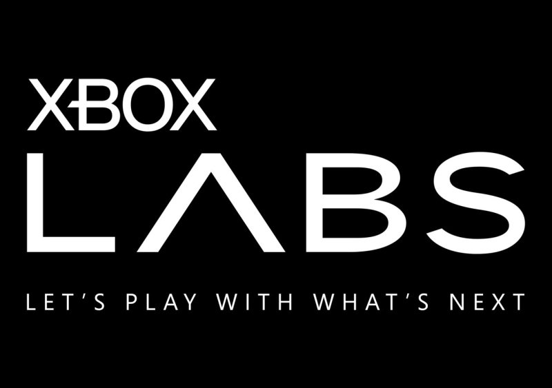 Microsoft تؤسس Xbox Labs لاستكشاف تحويل الألعاب بالذكاء الاصطناعي