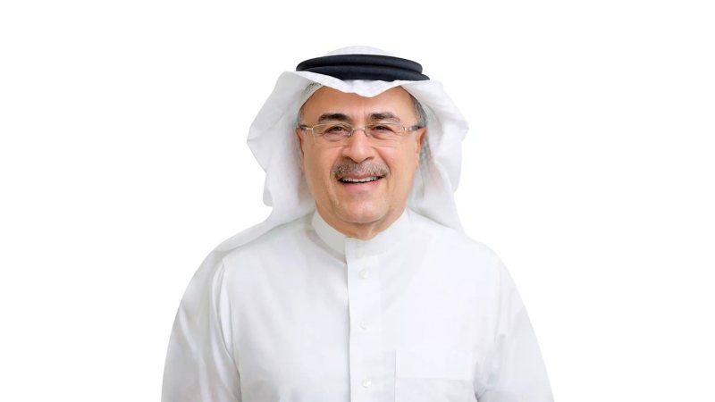 رئيس أرامكو: أسواق النفط فقدت 3 مليارات برميل منذ بدء الحرب