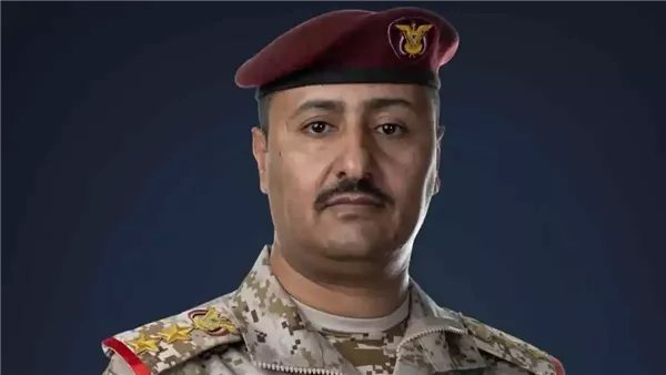 القوات اليمنية توجه "ضربات موجعة" ضد أهداف حيوية لميليشيا الحوثي في صنعاء وصعدة