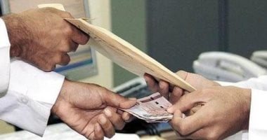 محاكمة مديرة مكتب الإسكان بمحافظة القاهرة بتهمة الرشوة اليوم