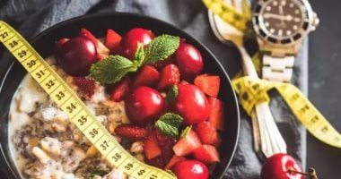 الصيام المتقطع مع مرض السكر.. متى يصبح مفيدًا ومتى يتحول إلى خطر؟