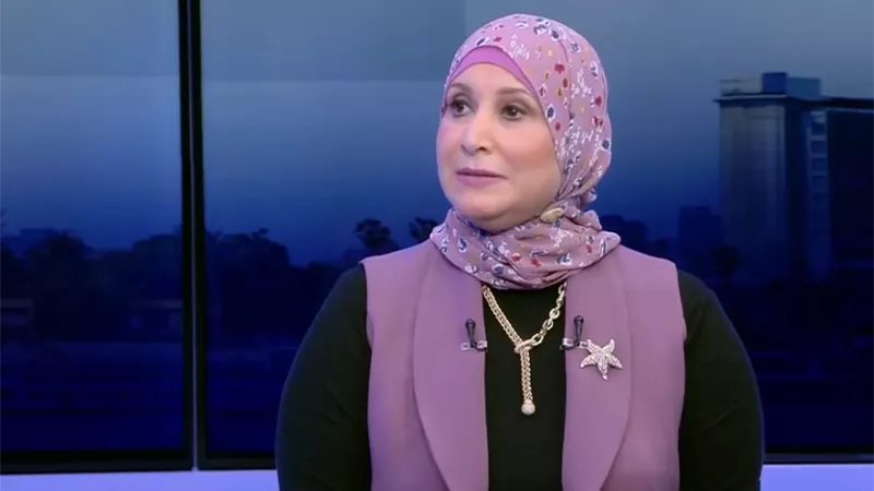 نقيب التمريض ترفض تصريحات وزير التعليم بشأن مدارس التمريض التكنولوجية: «لن نسمح لأحد العبث بالمهنة»