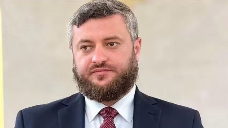 الهلالي: انتقلنا من مرحلة التفاهمات إلى مرحلة الخطوات التنفيذية بشأن التعليم في الحسكة
