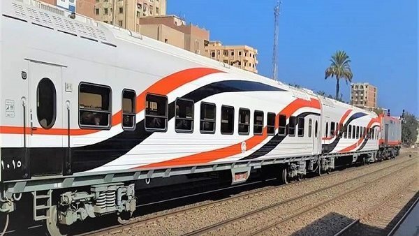 اليوم، بدء حجز تذاكر ذوي الهمم بقطارات النوم