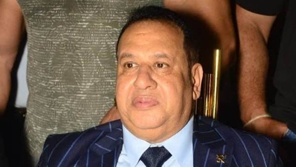 مكالمة مسجلة أمام الجنايات تكشف تفاصيل جديدة في قضية صبري نخنوخ وزوج هاجر أحمد