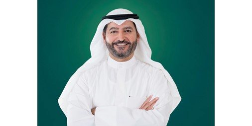 «بيت التمويل» يستعرض تجربته المصرفية الرائدة في الاجتماعات السنوية لصندوق النقد والبنك الدوليين