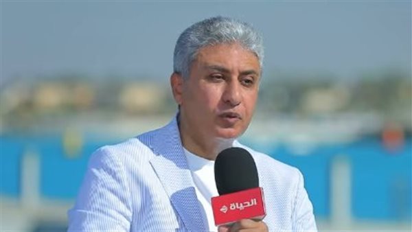 وزير الآثار يعلن تفاصيل مشروع ترميم أحد بورتريهات الفيوم بالمتحف المصري غدا