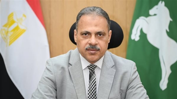 منظومة الشكاوى الحكومية بالشرقية تستجيب لـ 2636 طلبا خلال سبتمبر الماضي