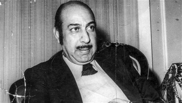 كمال الطويل.. موسيقار الألحان الخالدة وشريك عبد الحليم حافظ في رحلة الإبداع