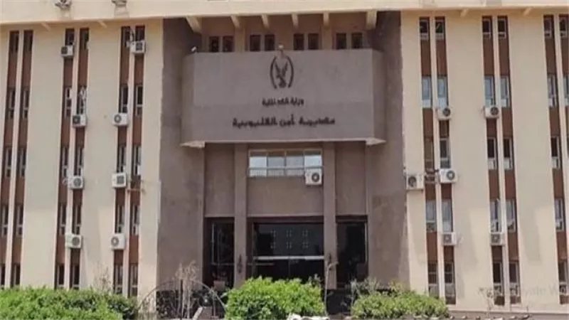 "الدم بقى ميه"، البحث عن شاب طعن شقيقه بإحدى قرى القليوبية