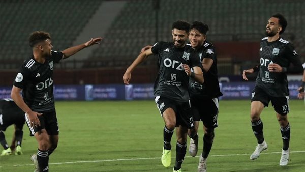 موعد مباراة زد وعزام يونايتد التنزاني في الكونفدرالية