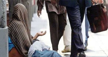 اعترافات شبكة استغلال الأطفال بالجيزة: نجمعهم من الشوارع للعمل بالتسول