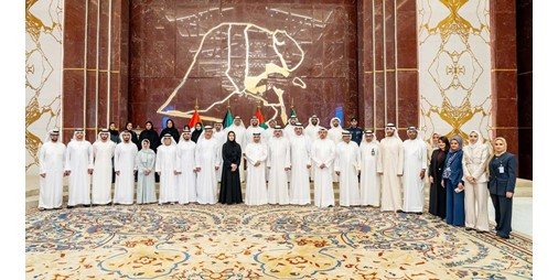 اللجنة القنصلية الكويتية - الإماراتية تبحث تعزيز التعاون وتطوير آليات التنسيق المشترك