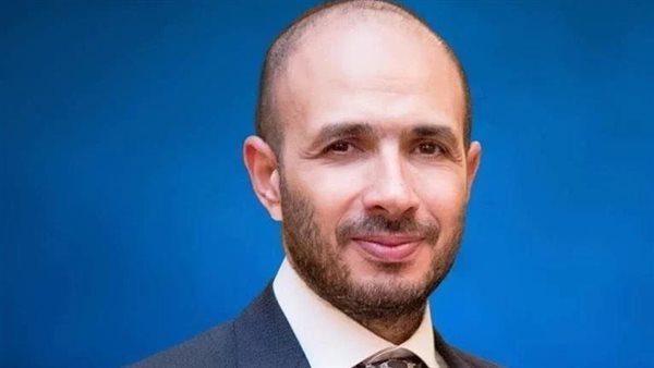 أطباء جامعة مصر للعلوم والتكنولوجيا يحصدون كأس «Surgery League» والمركز الأول على مستوى الجمهورية