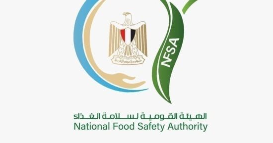 الهيئة القومية لسلامة الغذاء تحذر من إعلانات المكملات الغذائية المضللة