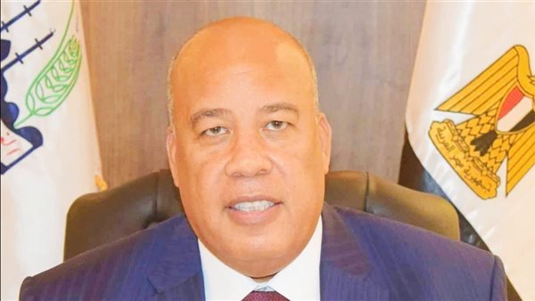 أيمن العشري: «منتدى العلمين أفريقيا» يعزز التكامل الاقتصادي ويفتح آفاقًا جديدة أمام التجارة والاستثمار
