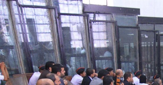 هل تتأثر مواعيد جلسات المحاكم بتطبيق التوقيت الشتوي 2026؟