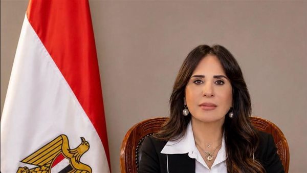 حصاد أسبوع وزارة الإسكان.. 195 مليون جنيه استثمارات صناعية ومشروعات جديدة بالعلمين