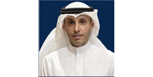 الحمد: 82% من فوائض المعلمين تمت معالجتها