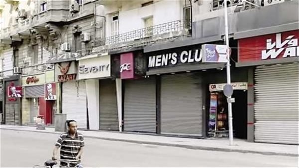 25 ألف جنيه رشوة في واقعة العمرانية، تعرف على ضوابط استخراج تراخيص المحلات