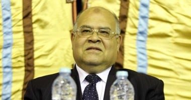 ناجي الشهابي: مواجهة الشائعات معركة وعي تتطلب تكاتف مؤسسات الدولة والمجتمع