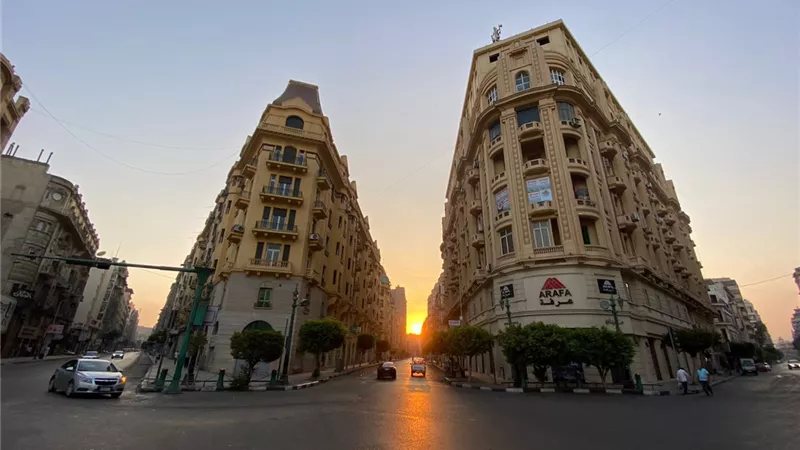 بعد منح مهلة جديدة، رابط التقديم على وحدات السكن البديل لأصحاب الإيجار القديم