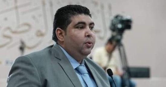 الإصلاح والنهضة: العمل السياسى المسؤول يبدأ باحترام المواطن وصون كرامته