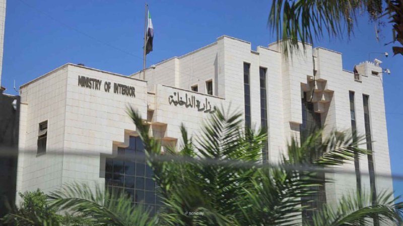 استخدام “الزمور” في غير مكانه يشكّل تعدياً على السلامة المرورية ويزيد من الحوادث