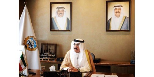 الطبطبائي: تطوير التعليم يتطلب قرارات تستند إلى البيانات والأدلة وقياس الأثر