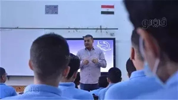 أزمة "الوزن النوعي 71".. طلب إحاطة بشأن نتائج المرحلة الخامسة لمسابقة المعلمين