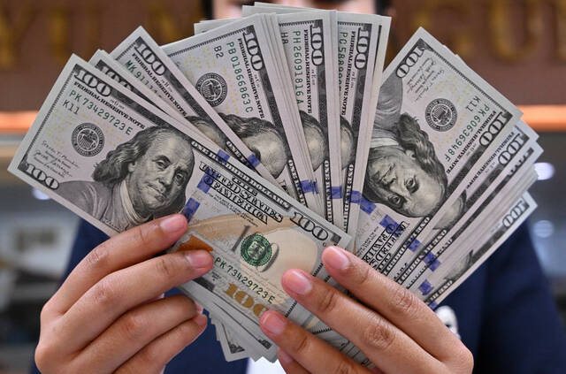 كيف تفاعلت الأسواق مع قرار الفيدرالي؟