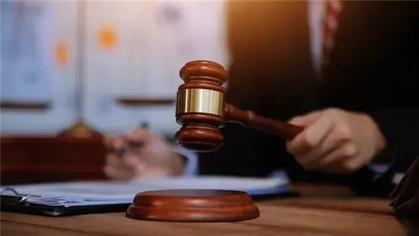 أمهات كاذبة داخل الخلايا، خصم 10 أيام من راتب مهندس مناحل بمزرعة سدس ببني سويف